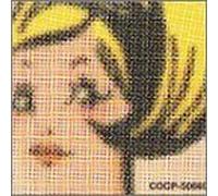 Pizzicato Five - in The Mix