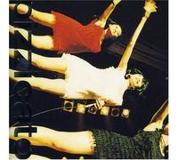 Pizzicato Five - Instant Replay