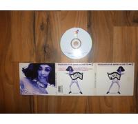 Pizzicato Five - Made In USA