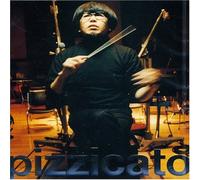 Pizzicato Five - Pizzicato to Five