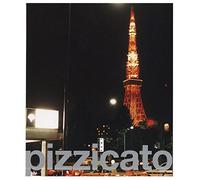Pizzicato Five - Singles