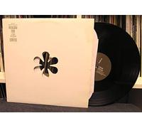 Pizzicato Five - Vol. 7-Remix 12 inch