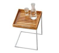 Pizzo Outdoor Table basse Jan Kurtz - 4021224985788
