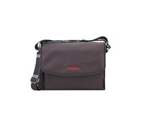 Viewsonic PJ-CASE-008 étui pour projecteur Noir