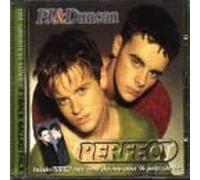 PJ & Duncan - Perfect [Import]