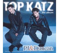PJ & Duncan - Top Katz