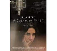 Pj Harvey - A Dog Called Money (OmU) (DVD) PJ Harvey-a Dog Called Money