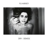 Dry Demos