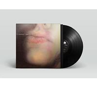Pj Harvey - Dry [VINYL]