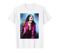 PJ Harvey Live NYC Academy 1995 par David Corio T-Shirt