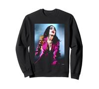 PJ Harvey NYC Academy Live 1995 par David Corio Sweatshirt