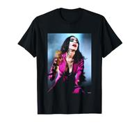 PJ Harvey NYC Academy Live 1995 par David Corio T-Shirt