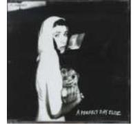 P J Harvey - A Perfect Day Elise