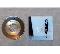 PJ Harvey - PJ Harvey - To Bring You My Love 5-trk - cds - PROMOTIONAL ITEM - 5991