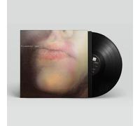 Pj Harvey Sèche Scellé Vinyle LP