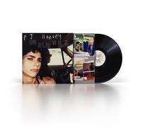Un Huh Her Vinyle