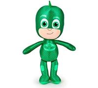 PJ Mask Heroes Peluche 38 cm Couleur / modèle assortis