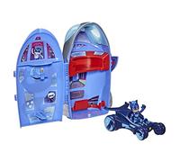 PJ Masks 2 in 1 HQ