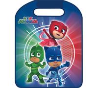 PJ MASKS 26102 Protège dossier voiture