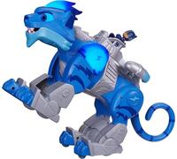 PJ Masks Animal Puissance Charge Et Roar Chat Interactif Jouets Avec 20 + Lights