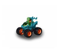 PJ Masks Cat-Boy on Mega Wheels Vert