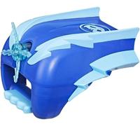 PJ Masks Catboy Gant De Héros Rayures Jouet Hasbro Nouveau Collectible
