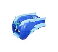 PJ Masks Catboy Héros Gauntlet