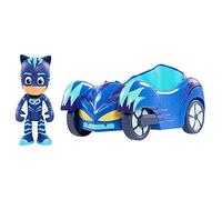 PJ Masks Catboy mit Katzenflitzer