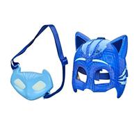 PJ Masks Deluxe Catboy Mask Set