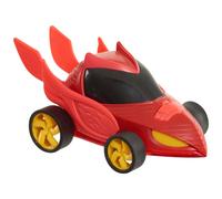 Pj Masks, Glow Wheelers - Owl Glider