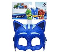 PJ Masks Héros Masque Catboy