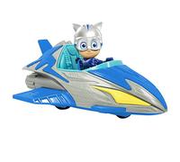 PJ MASKS JP PJMC1100 Core Plus-Save The Sky-Catboy