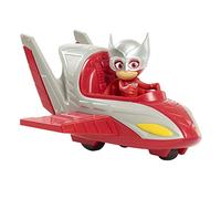 PJ MASKS JP PJMC1200 Pyjamasques Core Plus Save The Sky-Owlette