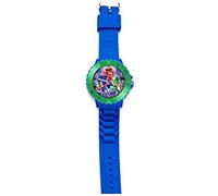 Pj Masks Montres Bracelet Mixte Enfant KD-PJ17083
