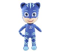 PJ Masks Peluche Pyjamasques Yoyo Bleu