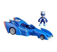 PJ Masks Pyjamasques Vroomerang G