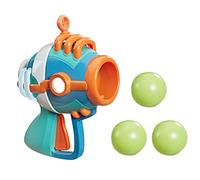 PJ Masks Roméo Blaster