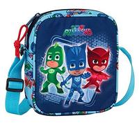 PJ Masks SAFTA ST611717222, polyester, unique, bleu