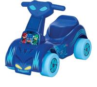 Pj Masks Tricycle À Pousser Gattoboy