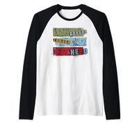 PJ Masks TV Anyone Can Be Hero Manche Raglan