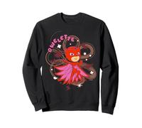 PJ Masks TV Owlette Sweatshirt