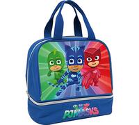 Pj Masques sac à goûter Pj Masks