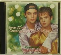 PJ - PJ & Duncan Presnts Merry X'ma