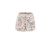 PJ Salvage Pantalon de pyjama 'Lavish Nights' mélange de couleurs, Taille XL