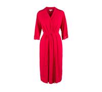 PJ Salvage Robe de chambre ' Robe Breakfast Dreams ' fuchsia, Taille M