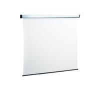 Pj Screen Sop Manual New Spr 200X150 4:3