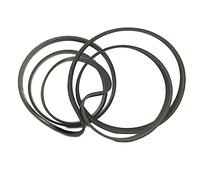 PJ V nervuré 5PJ1775 8PJ1775 9PJ1775 10PJ1775 11PJ1775 12PJ1775 PJ1775 Multi-groove Drive Belts Rubber Drive Belts(10ribs)