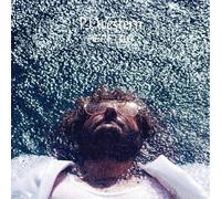 Pj Western - Here I Go [Vinyl Lp]