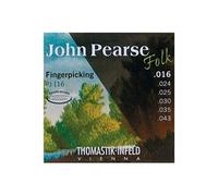 PJ116 JOHN PEARSE LIGHT 16-43