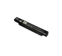 PJ700 Li-Ion batterij